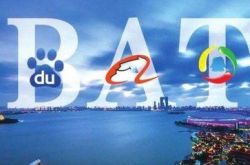 （6分钟科普下）金昌有限公司_哔哩哔哩-2